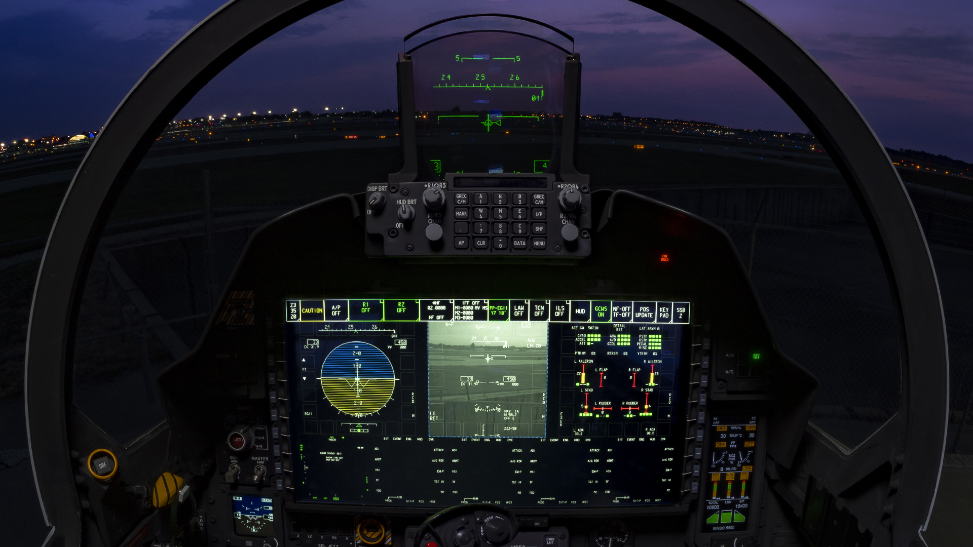 Advanced-F15-Cockpit.jpg