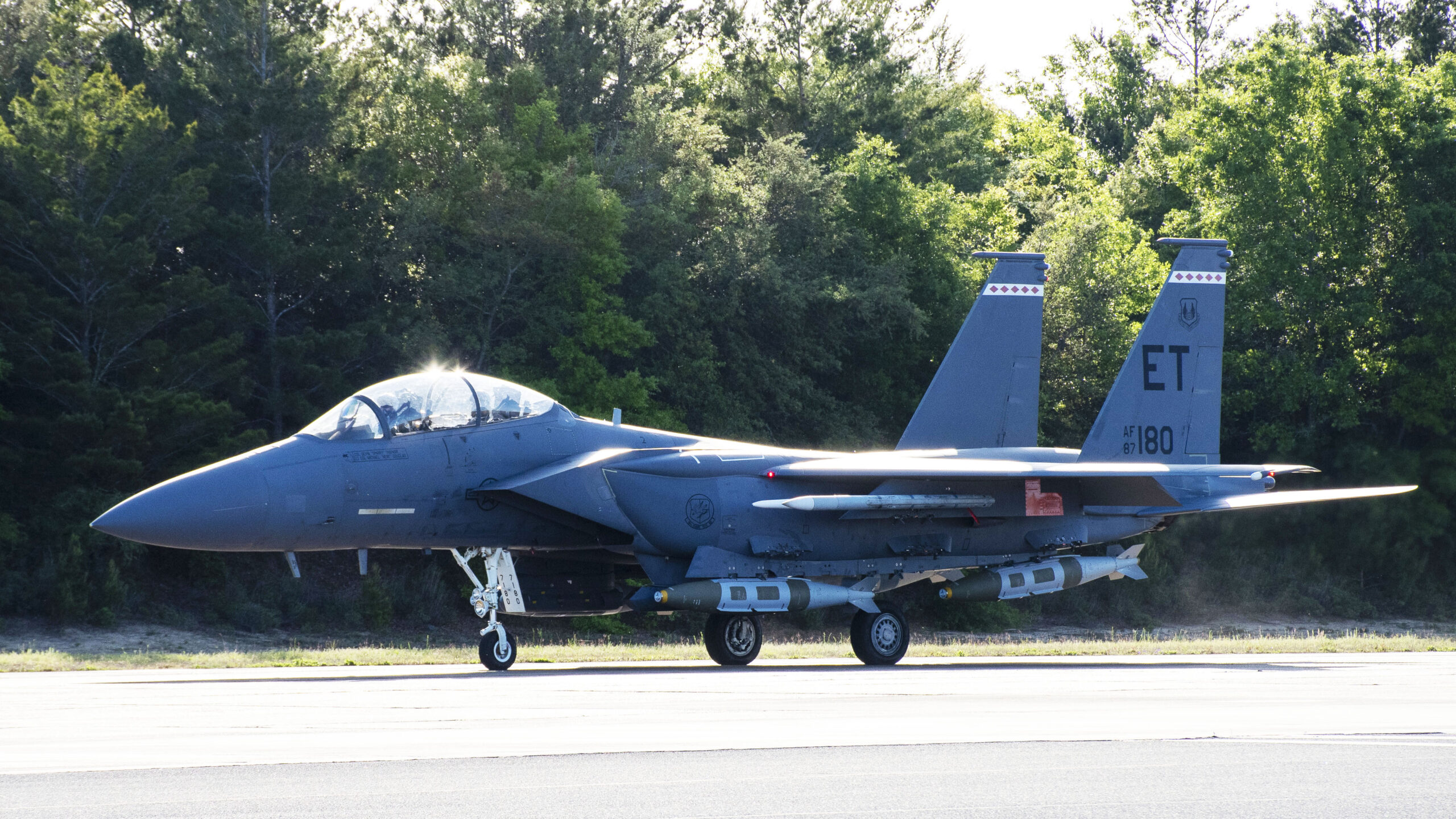 QUICKSINK_JDAM_F-15E