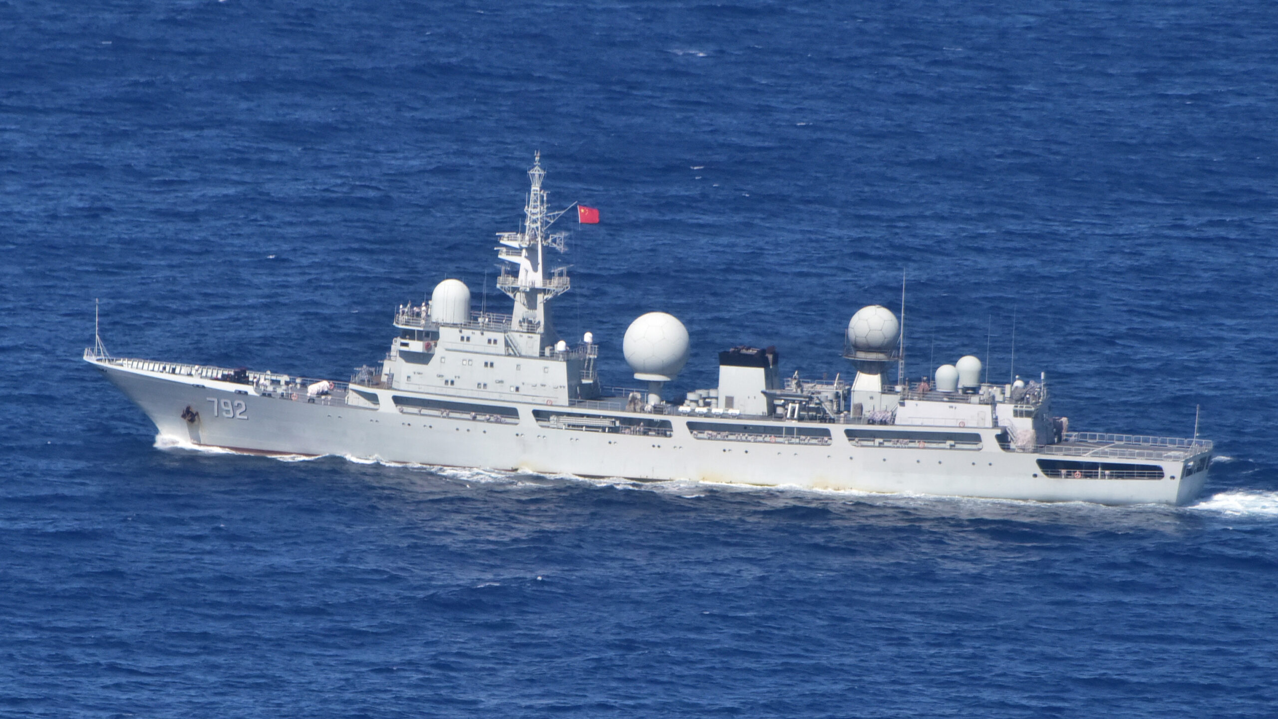 CHINA_PLAN_AGI_SPY_SHIP