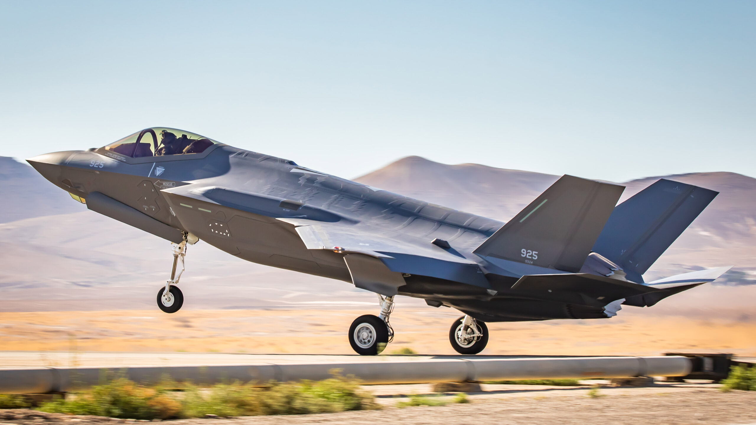 F-35I_ADIR_ISRAEL