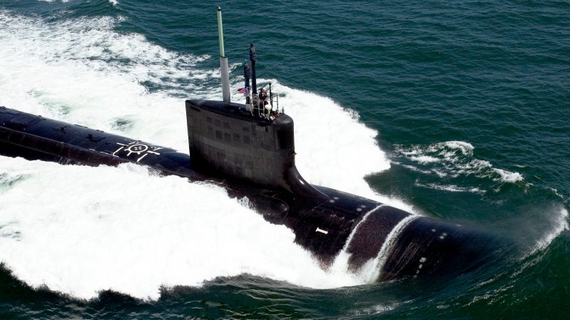 VIRGINIA_CLASS_SSN