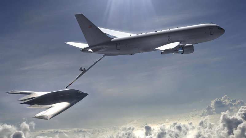 KC-46-refuels-B-2