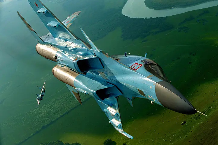 russian-su-34-fullbacks