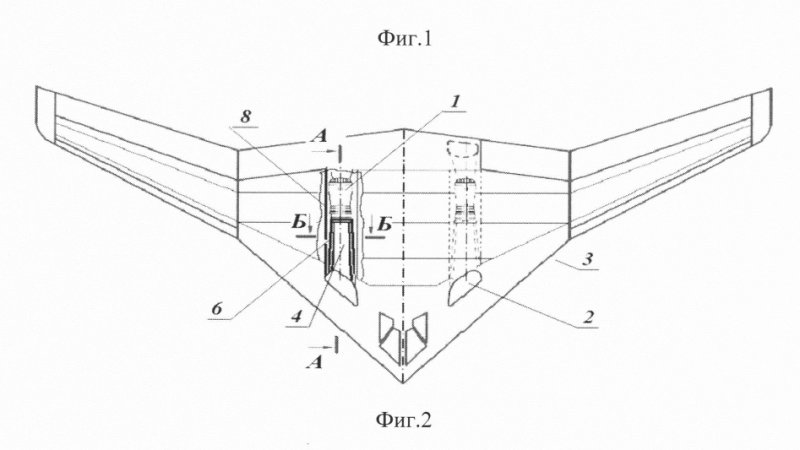 PAK DA_PATENT