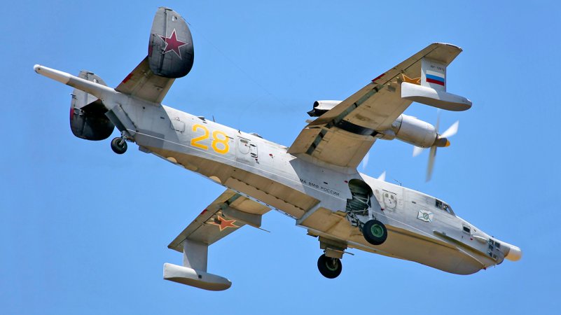 Be-12_CRIMEA