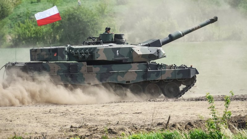 Leopard_2PL