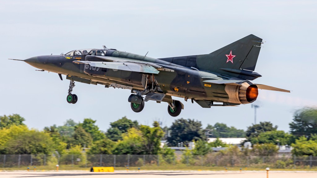 N23UB-MIG-23-crash.jpg?w=1024&h=576