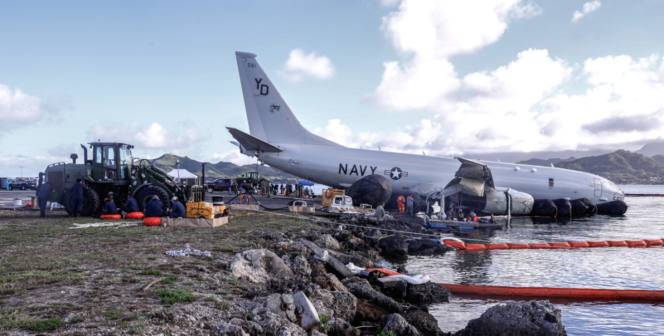 p-8-partially-recovered.jpg?w=1364&h=690