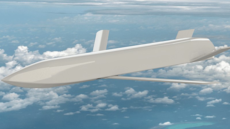 The Defense Innovation Unit and the US Air Force have picked four different companies design, build, and flight test new low-cost cruise missile concepts.