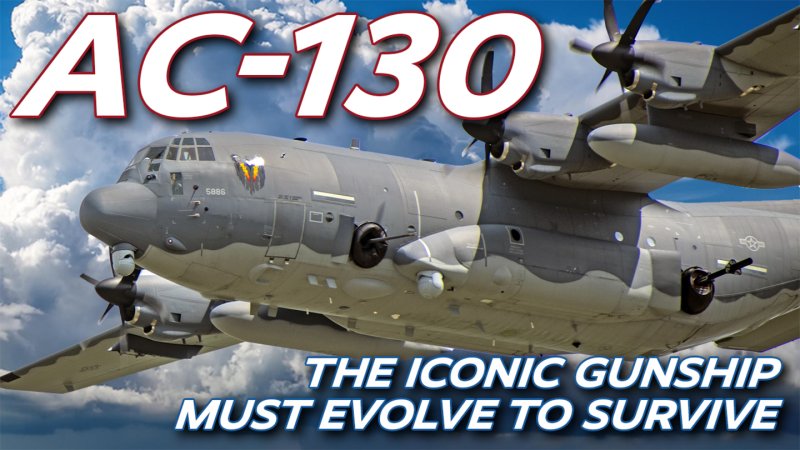 AC-130