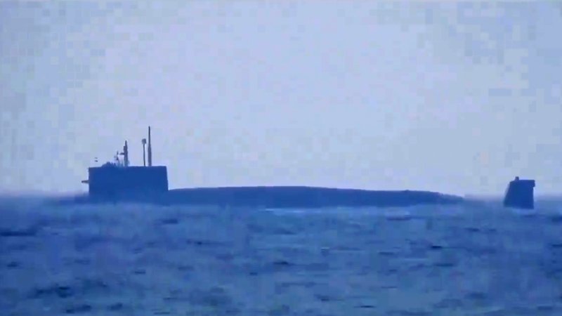 India has reportedly introduced to service its second nuclear-powered ballistic missile submarine, or SSBN, INS Arighat, marking a significant development in the country’s burgeoning strategic nuclear capability. The new submarine, armed with indigenously developed ballistic missiles, is understood to incorporate improvements over its predecessor, although India’s SSBN fleet, and its nuclear forces in general, continue to be hugely outstripped by those of China, its main strategic rival.