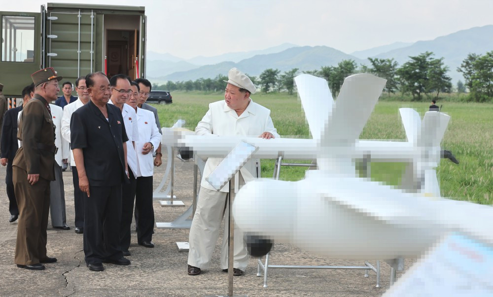 kim-drones-visit.jpg