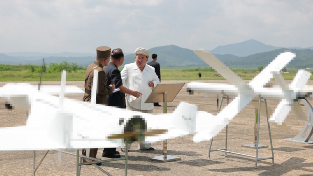 kim-kamikaze-drones.jpg