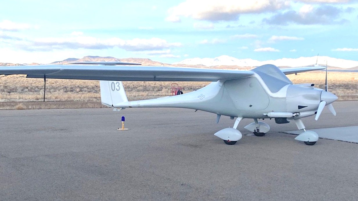 rq-29-lea-drone-new-details.jpg