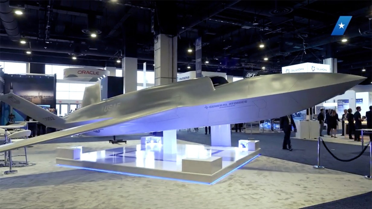 CCA-General-Atomics.jpg