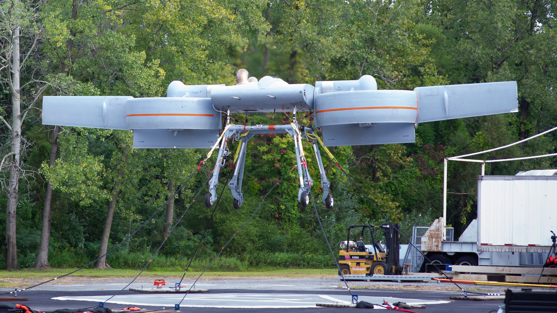 ares-tethered-hover-no-payload.jpg