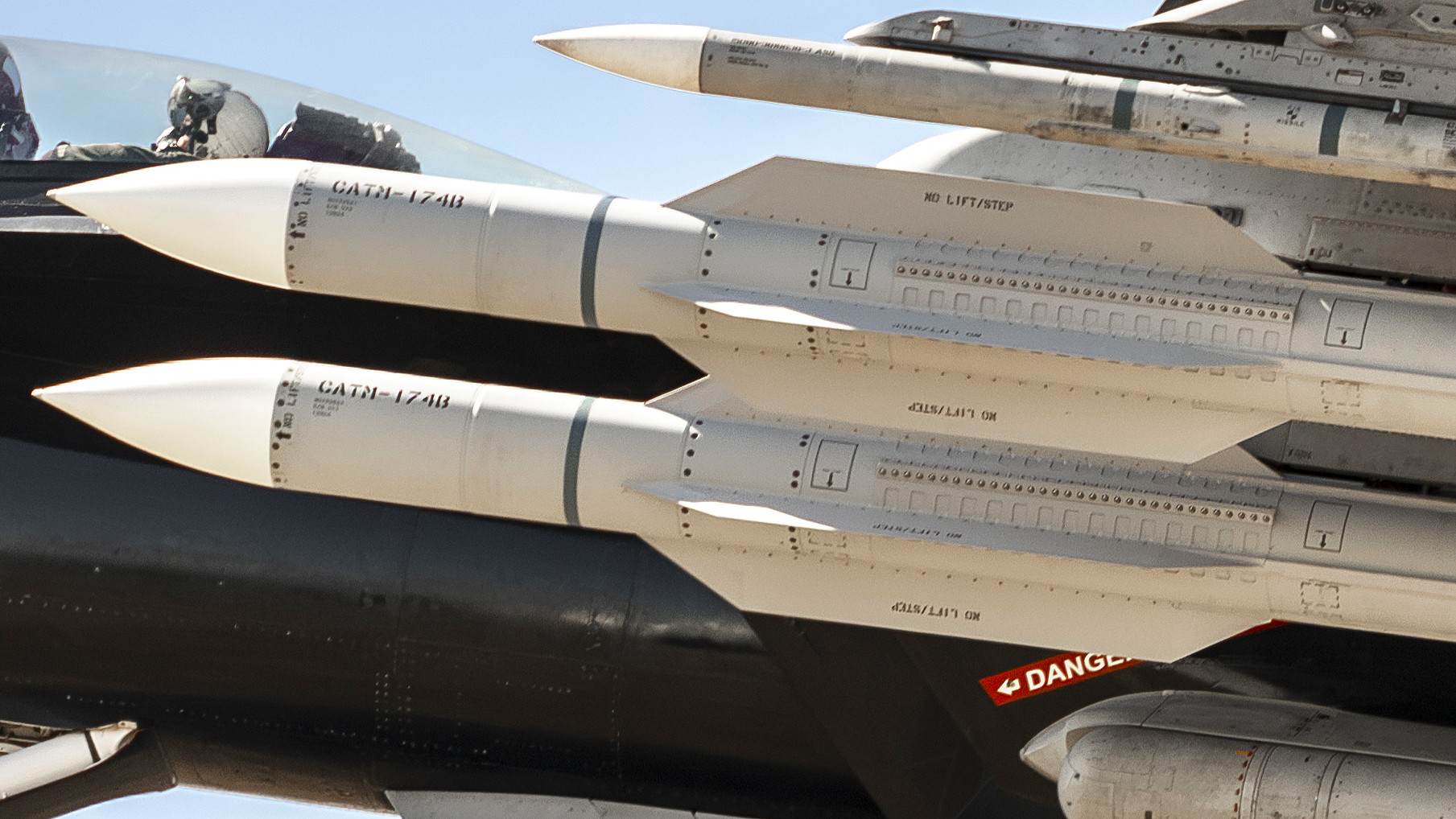 missile-markings-catm-174.jpg