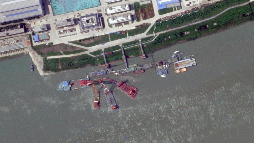 wuchang-shipyard-15-june-24.webp