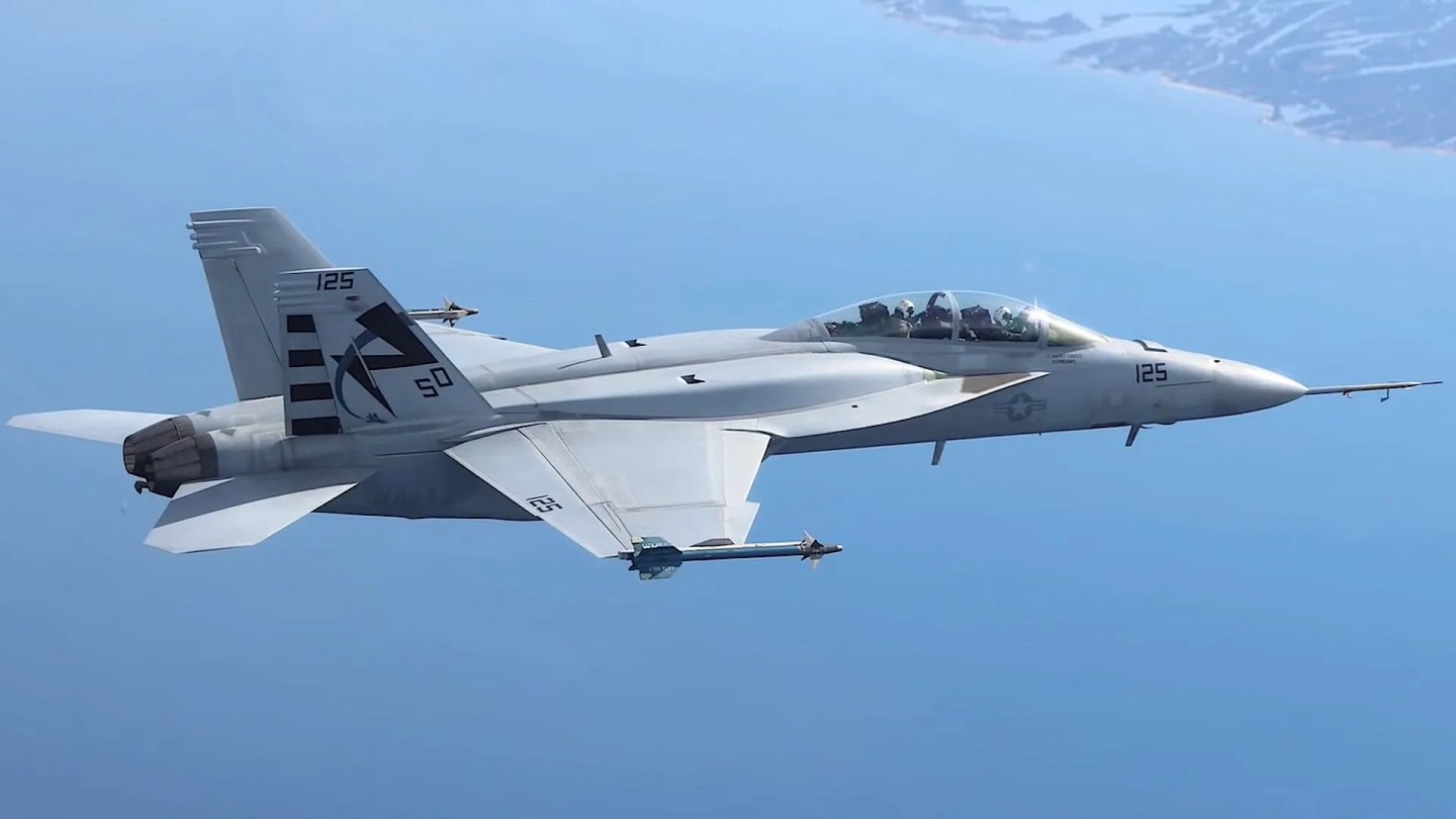 fa-18f-cft.jpg