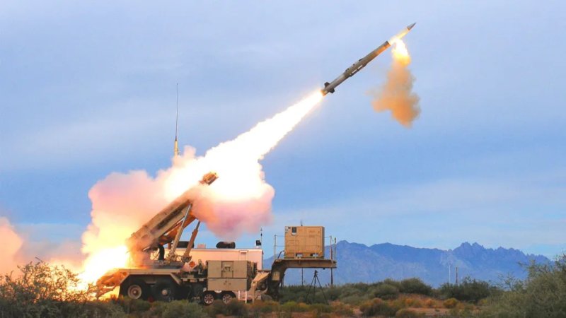 The U.S. Army is no longer pursuing a new interceptor for its Patriot surface-to-air missile systems. The disclosure as the service has also said it wants to reduce reliance on the highly in demand and heavily strained Patriot force and look more at tailored air defense force packages leveraging its Integrated Battle Command System (IBCS) network.