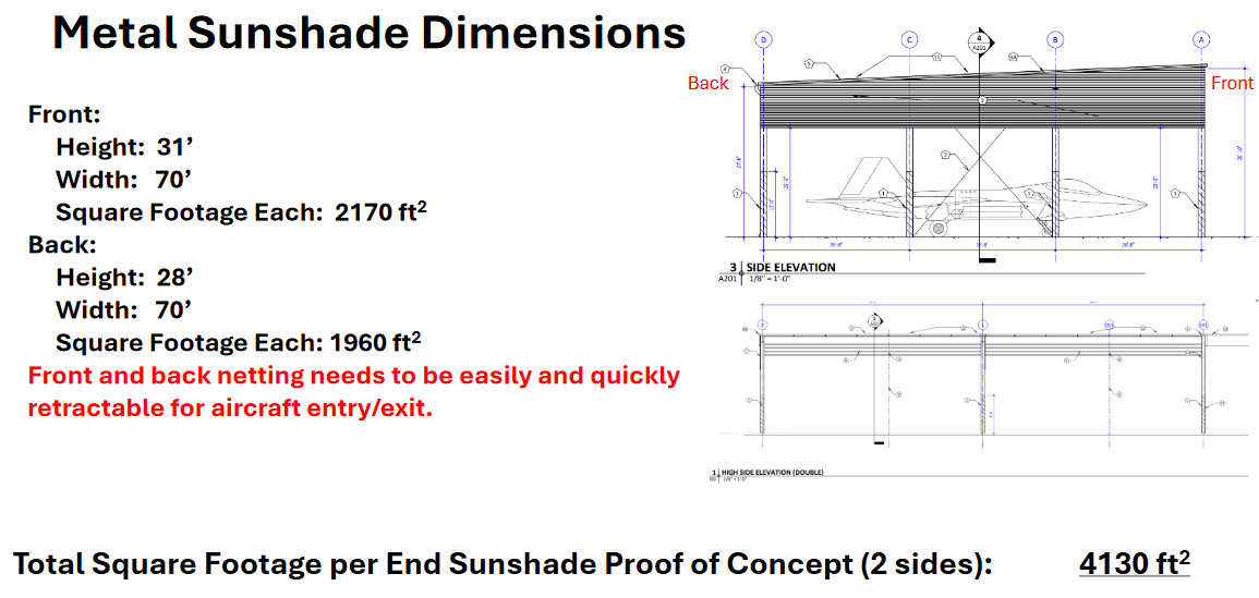 sunshade-drone-nets.jpg