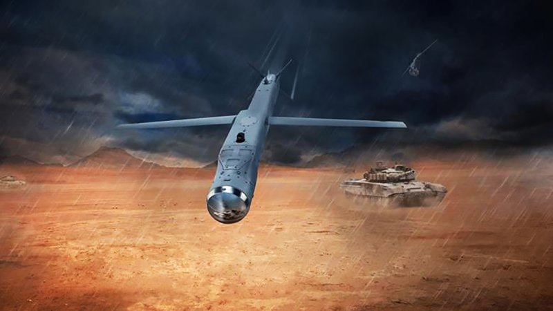 Raytheon has revealed that’s working on a ground-launched version of its StormBreaker glide bomb, previously available only in air-launched form. The new development of the weapon should provide a follow-on to the Ground-Launched Small Diameter Bomb (GLSDB), which made its combat debut in Ukraine, but which has reportedly performed poorly, including due to heavy Russian jamming.