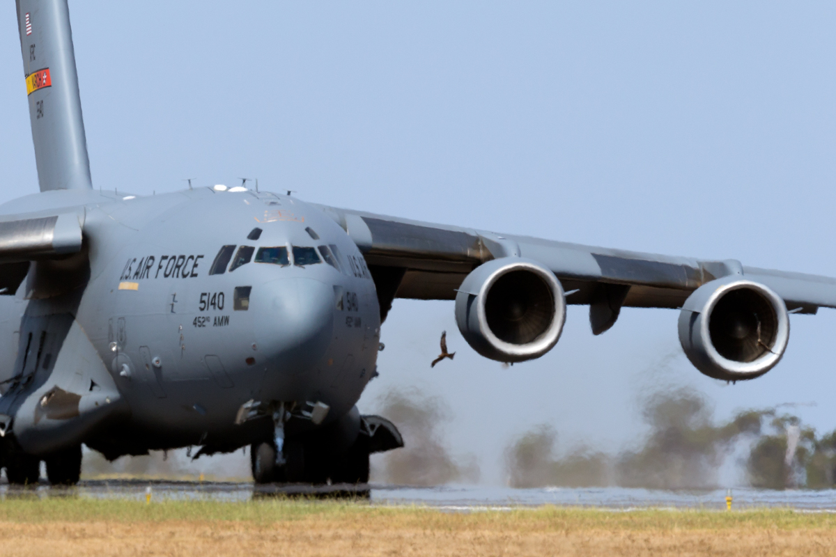 message-editor%2F1551687518671-2-mitchgetson_c-17_usaf_05-5140_avv_0302201.jpg