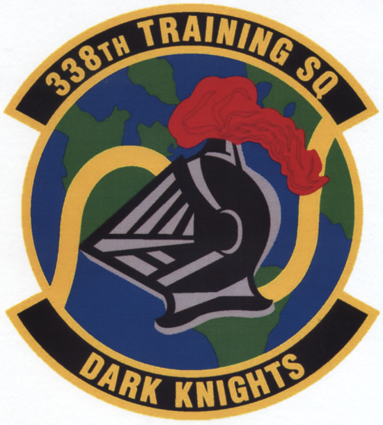 message-editor%2F1553041522865-338th_training_squadron.png