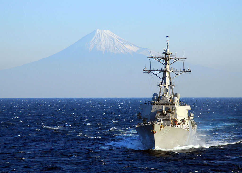 message-editor%2F1553506842648-1024px-us_navy_091121-n-6720t-159_the_guided-missile_destroyer_uss_curtis_wilbur_ddg_54_transits_through_the_pacific_ocean_with_mt._fuji_in_the_background.jpg