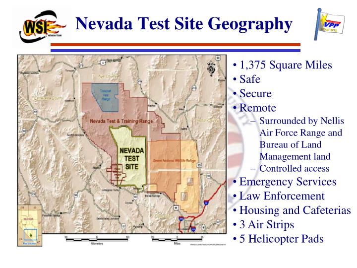 message-editor%2F1554367969106-nevada-test-site-geography-n.jpg