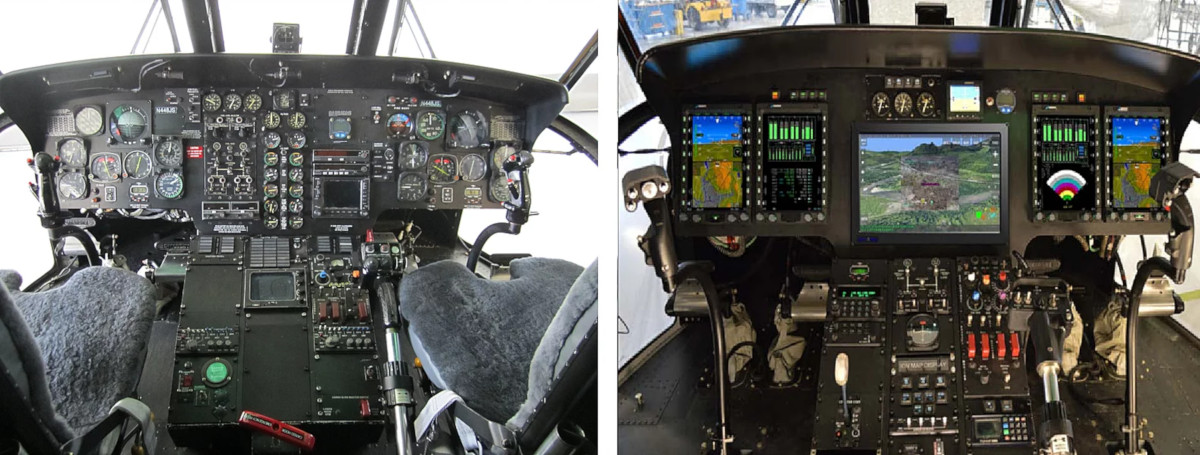 message-editor%2F1554935226749-cockpit.jpg