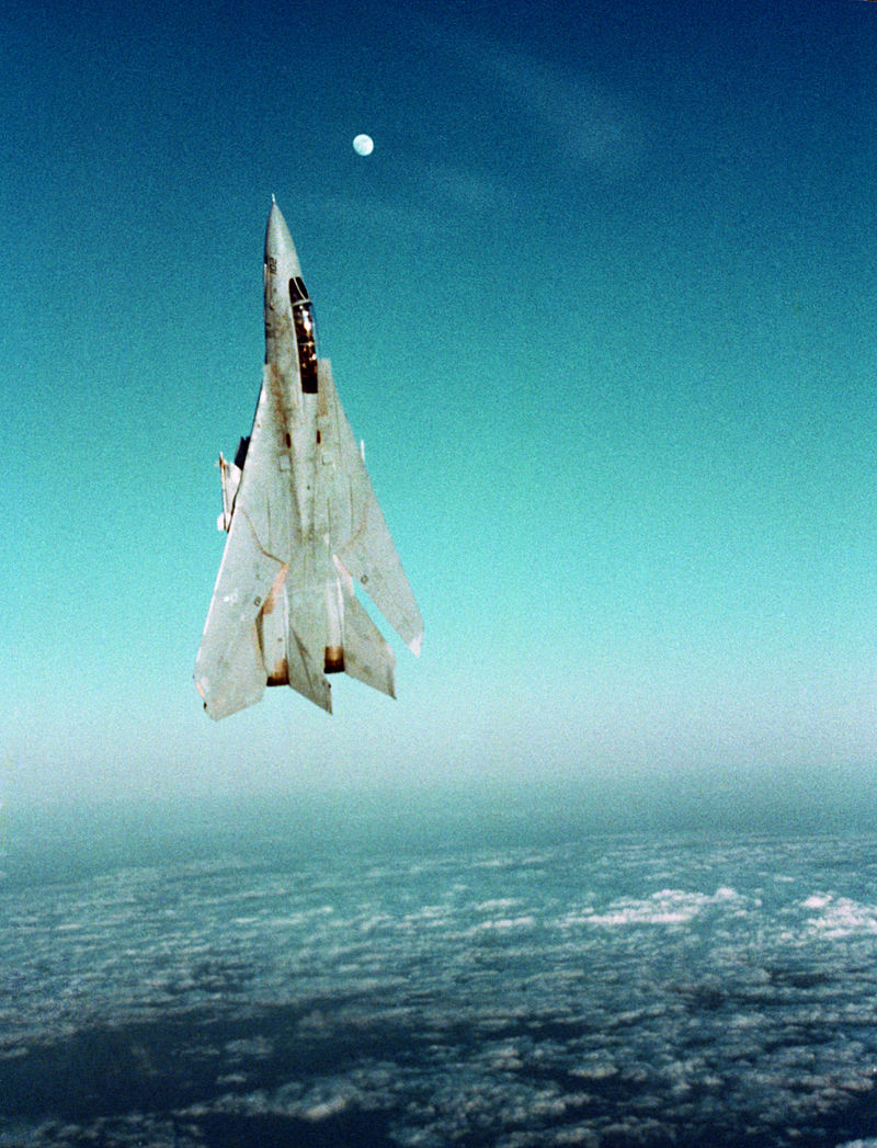 message-editor%2F1556025741081-800px-f-14a_vf-24_vertical_climb.jpeg