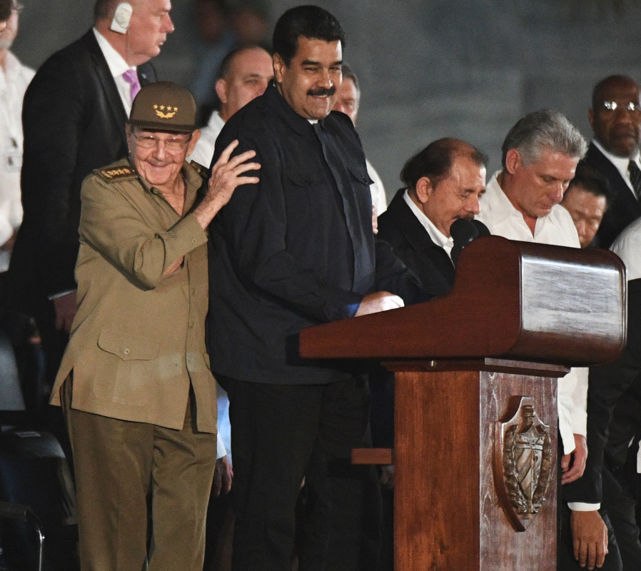 message-editor%2F1556758573652-castro-maduro.jpg