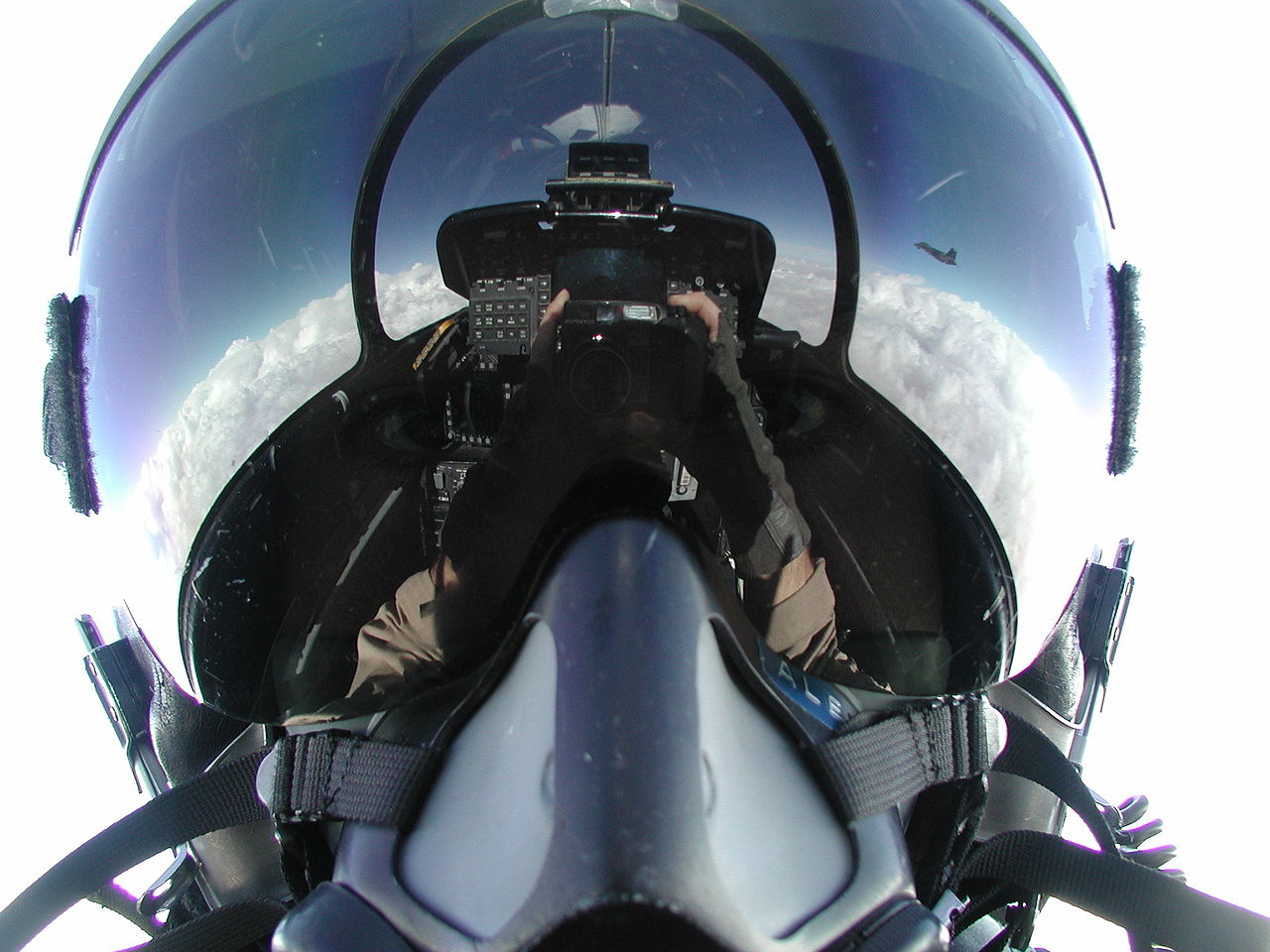 message-editor%2F1557338908860-1280px-f-14d_vf-2_rio_self_portrait.jpg