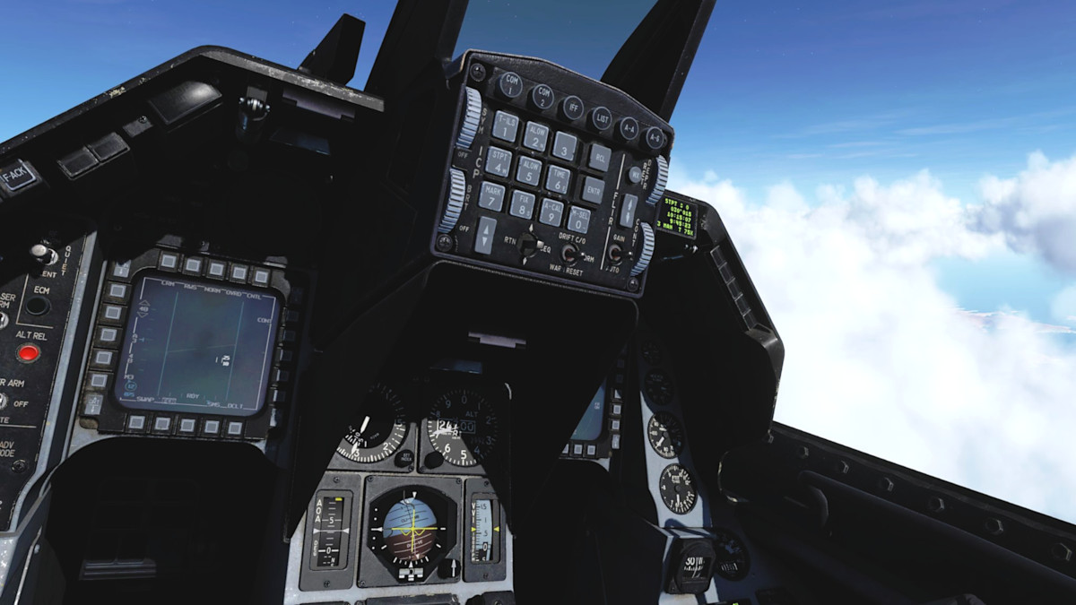 message-editor%2F1558101880172-cockpit-dynamics-2.jpg