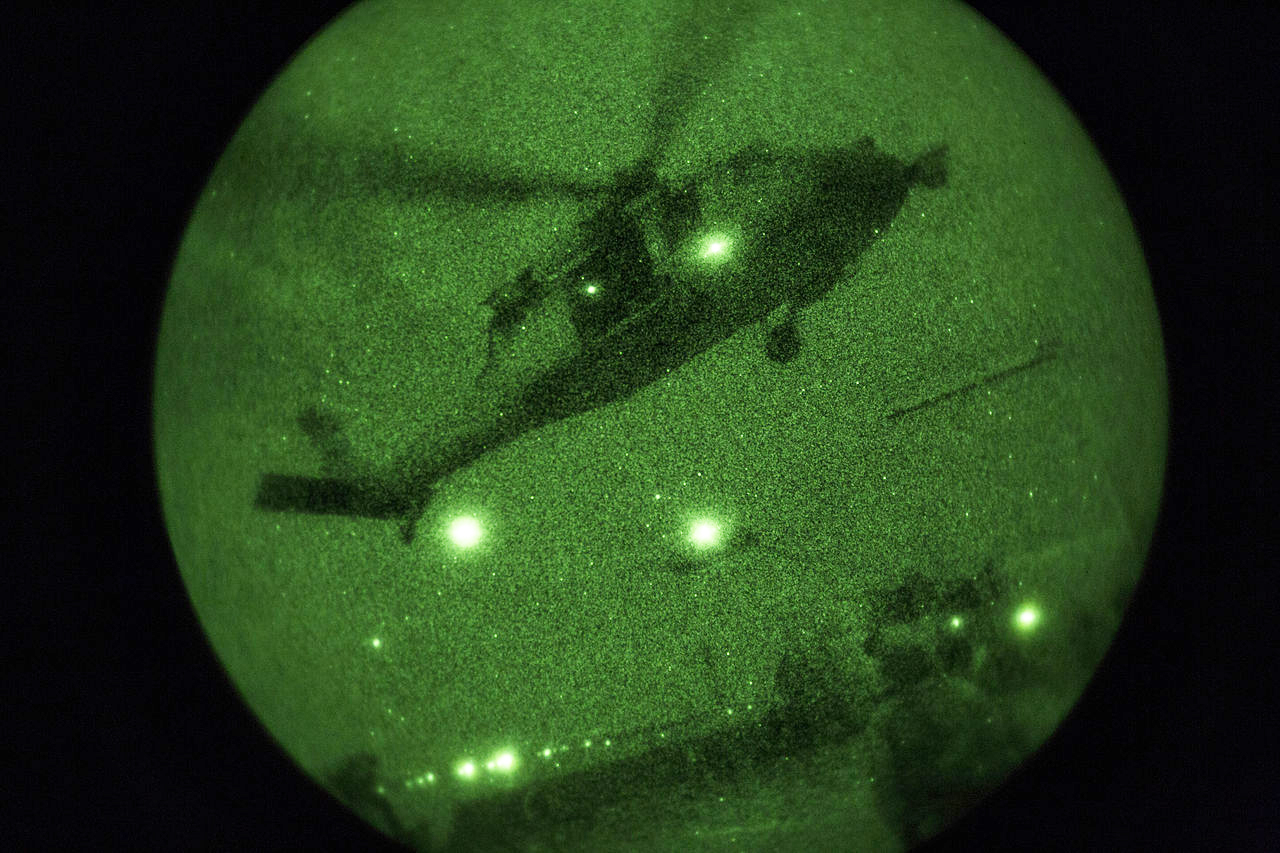 message-editor%2F1561506768599-1280px-force_recon_marines_take_over_ship_at_night_150417-m-pa636-065.jpg