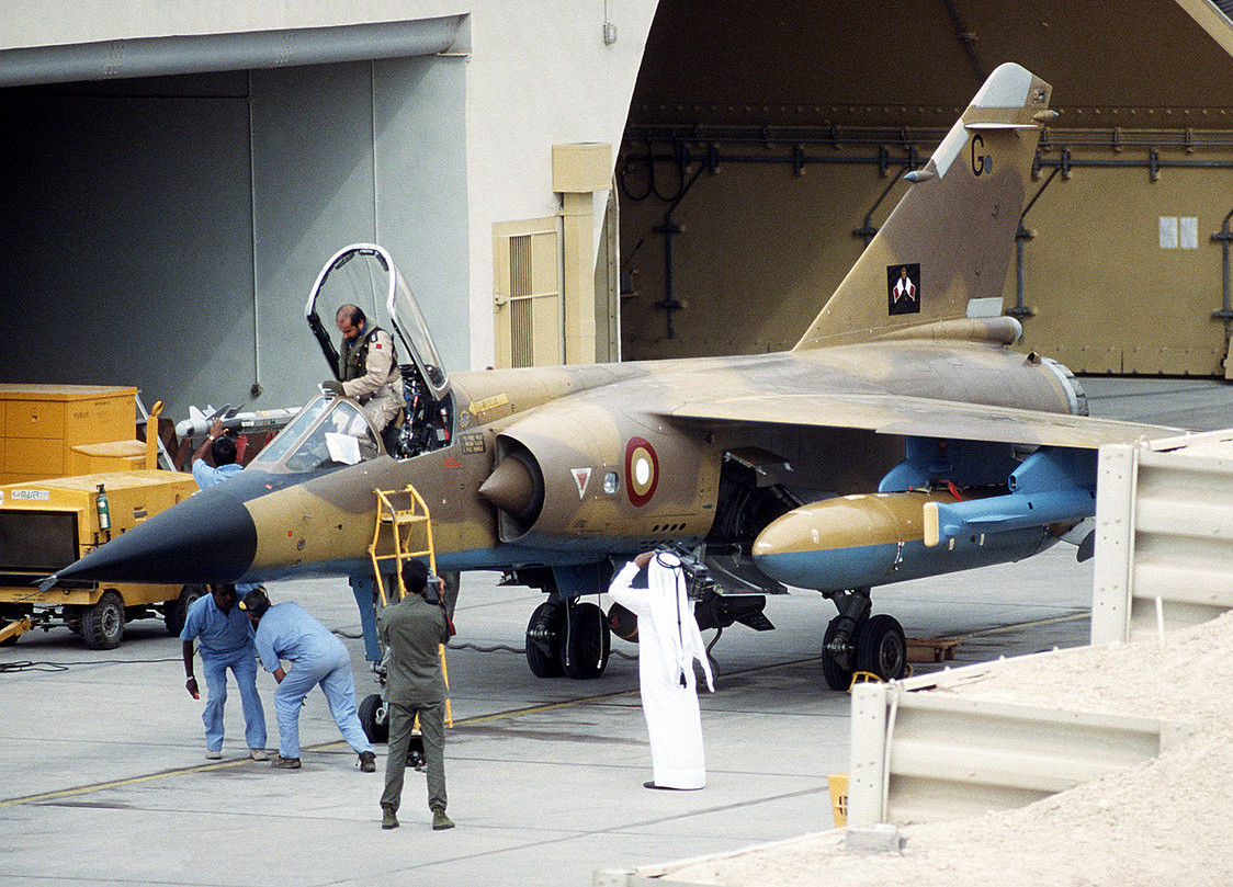 message-editor%2F1563208320232-qatar-mirage-f1.jpg