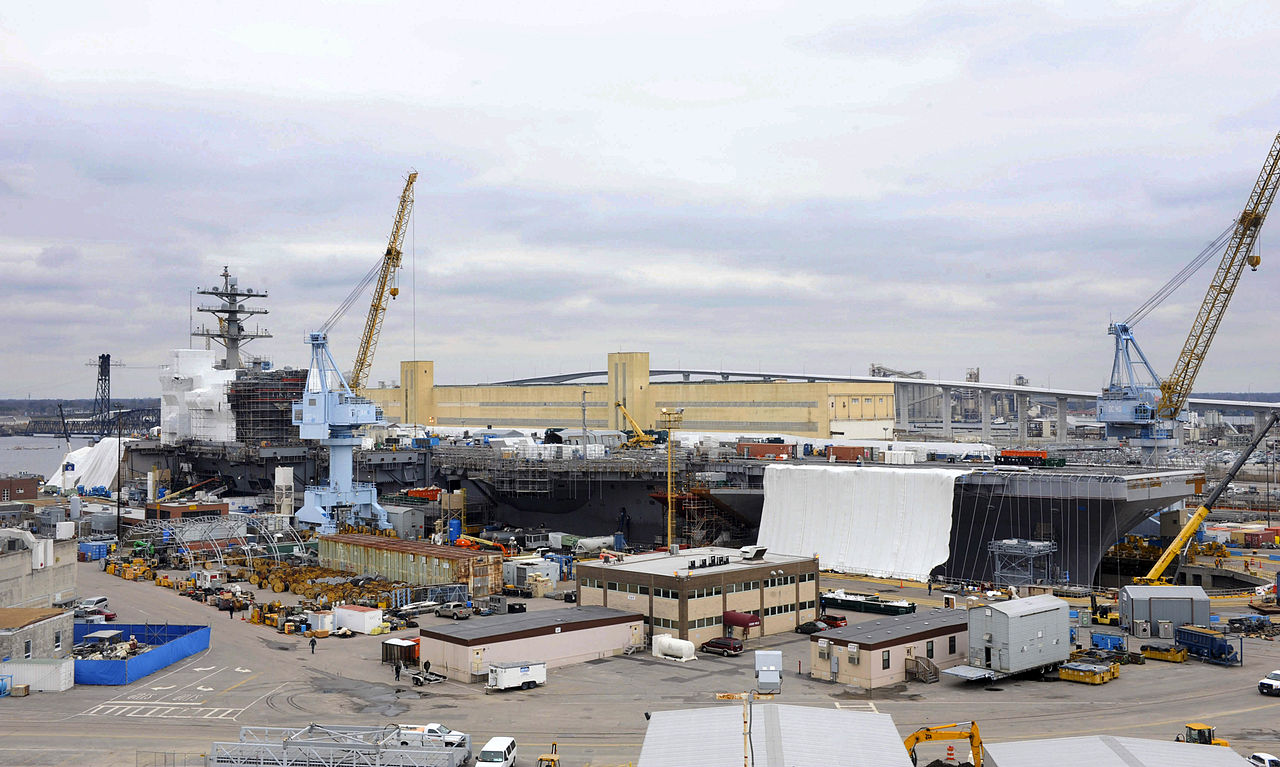 message-editor%2F1563433081344-1280px-uss_eisenhower_cvn-69_at_the_norfolk_naval_shipyard_in_january_2014.jpeg