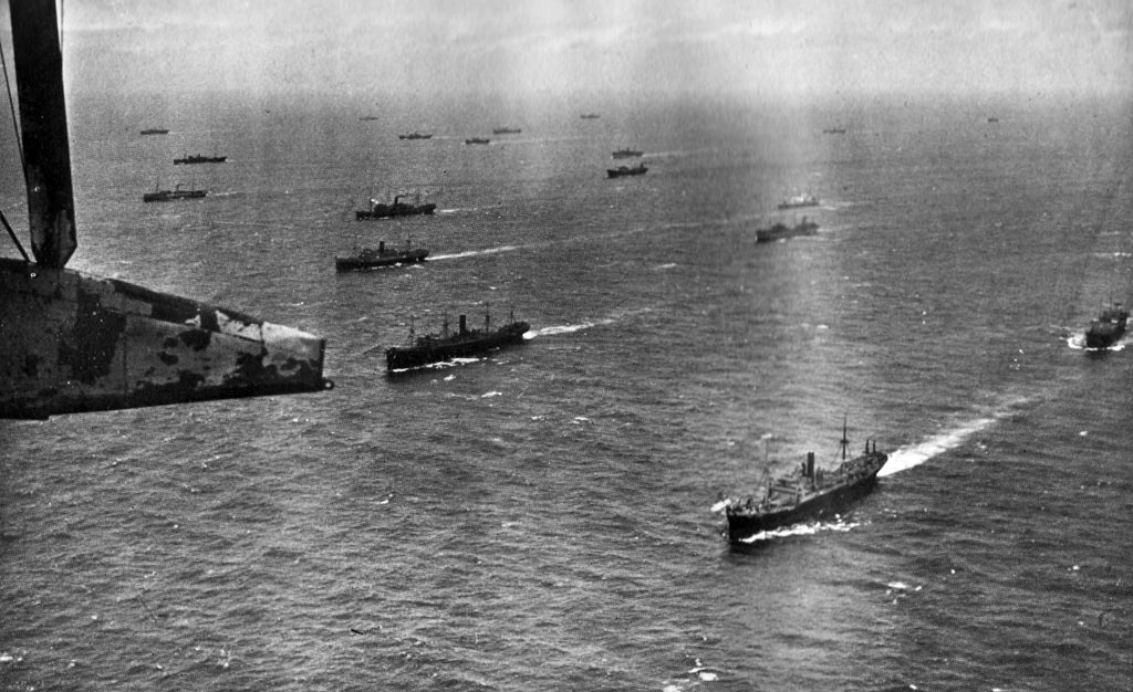 message-editor%2F1564006590995-atlantic_convoy_from_sunderland_in_wwii.jpg