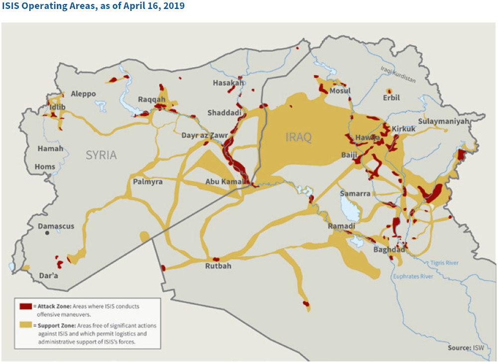 message-editor%2F1570465909744-isis-map.jpg