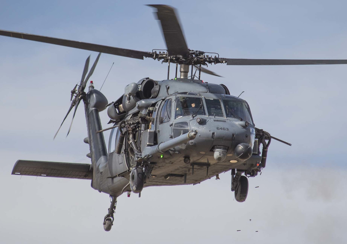 message-editor%2F1570558377912-pave-hawk.jpg