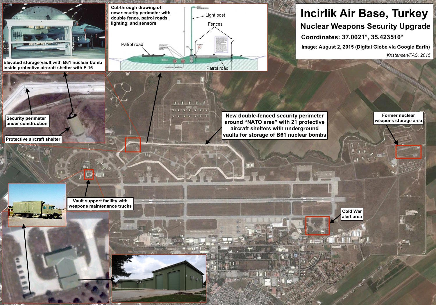 message-editor%2F1577210238534-incirlik-perimeter.jpg