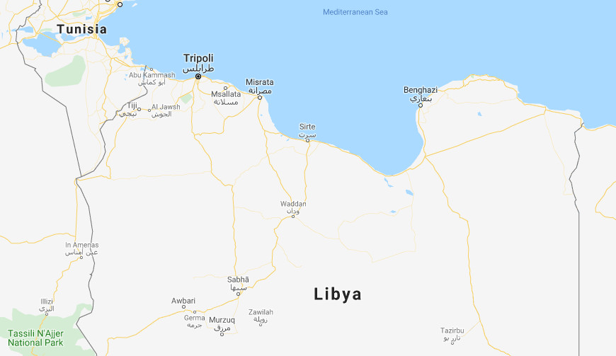 message-editor%2F1578339608062-libya-map.jpg