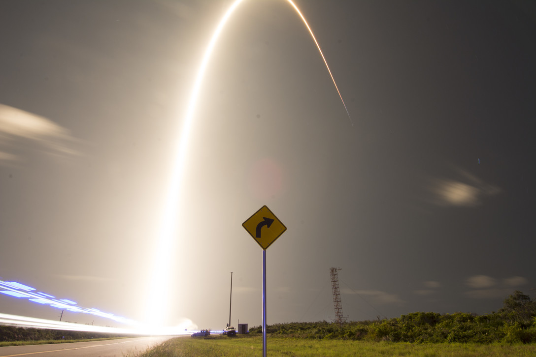 message-editor%2F1582567336746-falcon9usaf.jpg