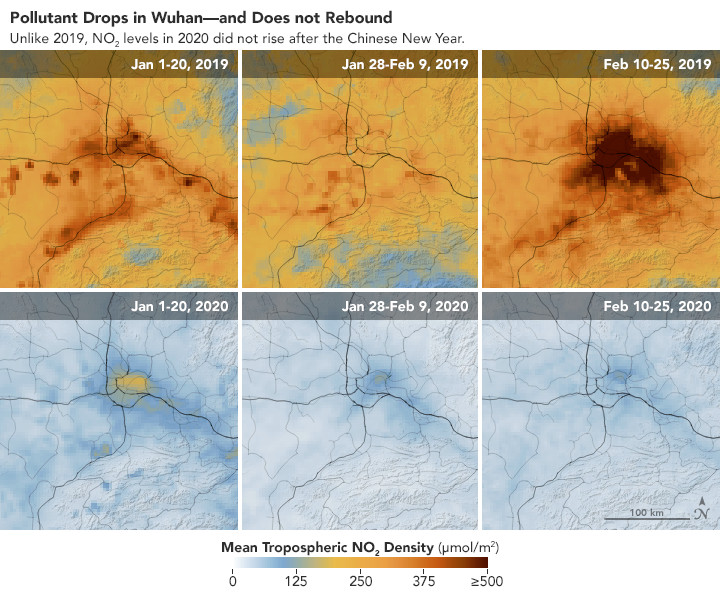 message-editor%2F1583187796935-pollution-map.jpg