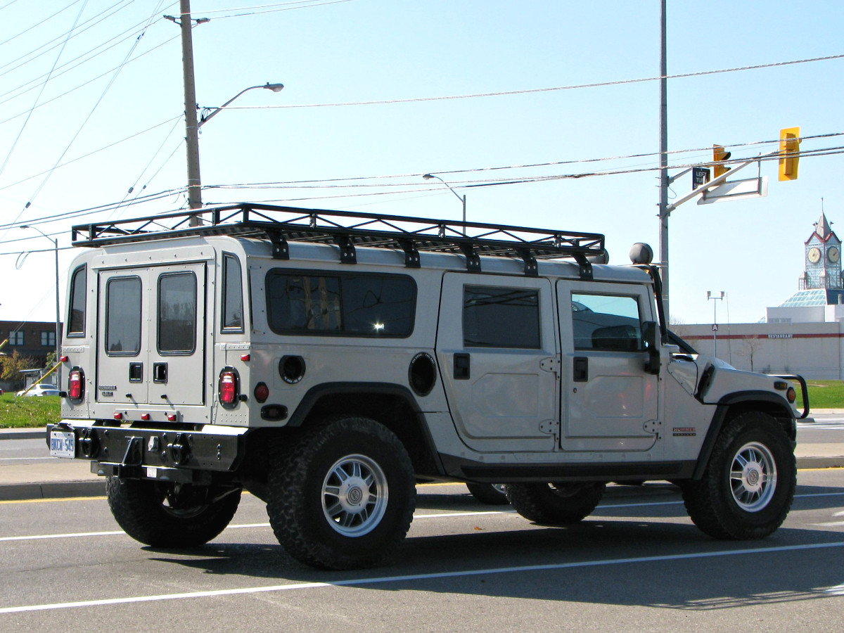 message-editor%2F1583425293364-hummer-1.jpg