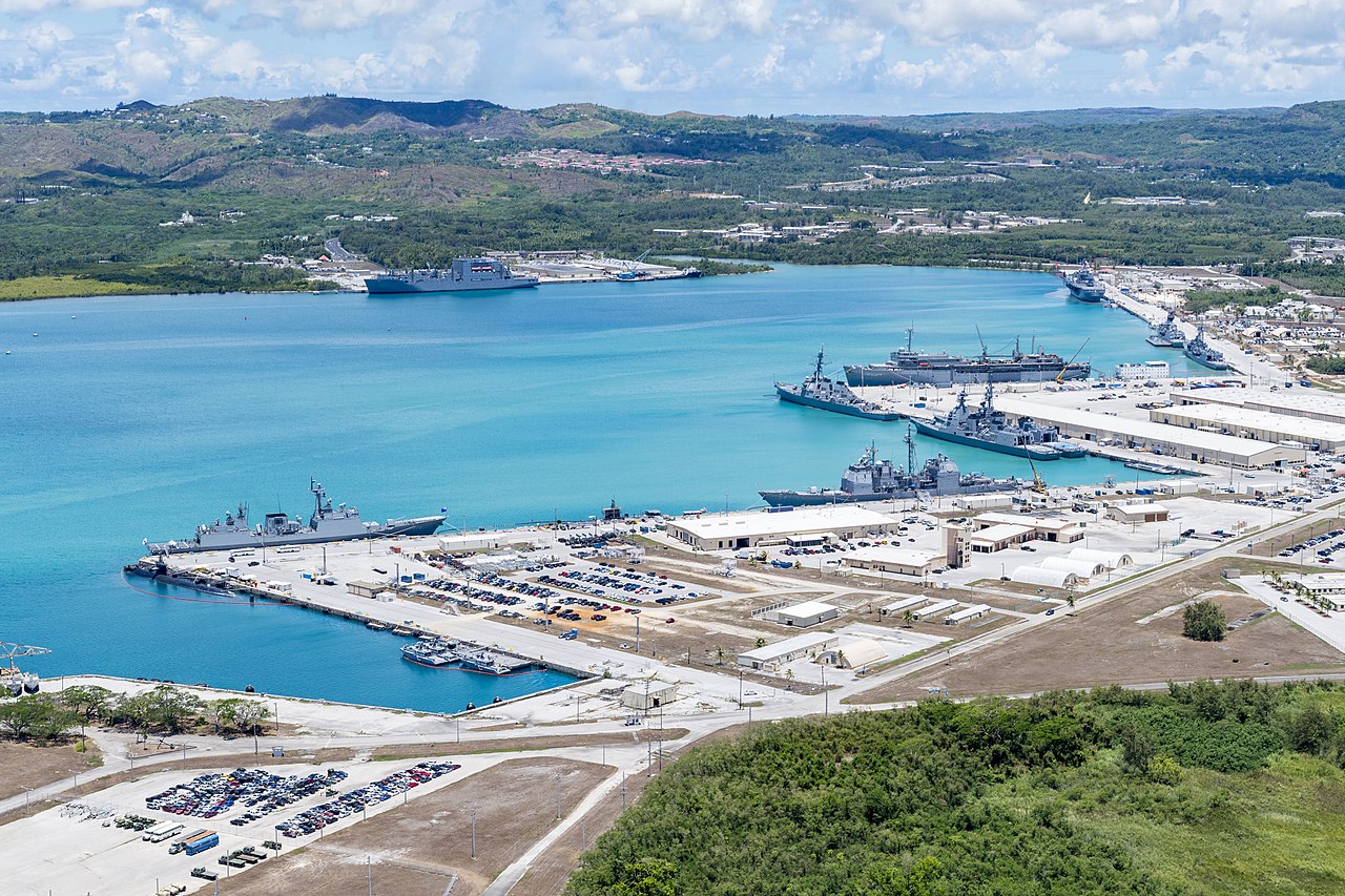 message-editor%2F1585250442563-1280px-aerial_view_of_u.s._naval_base_guam_on_22_may_2019_190522-n-ln093-1208.jpeg