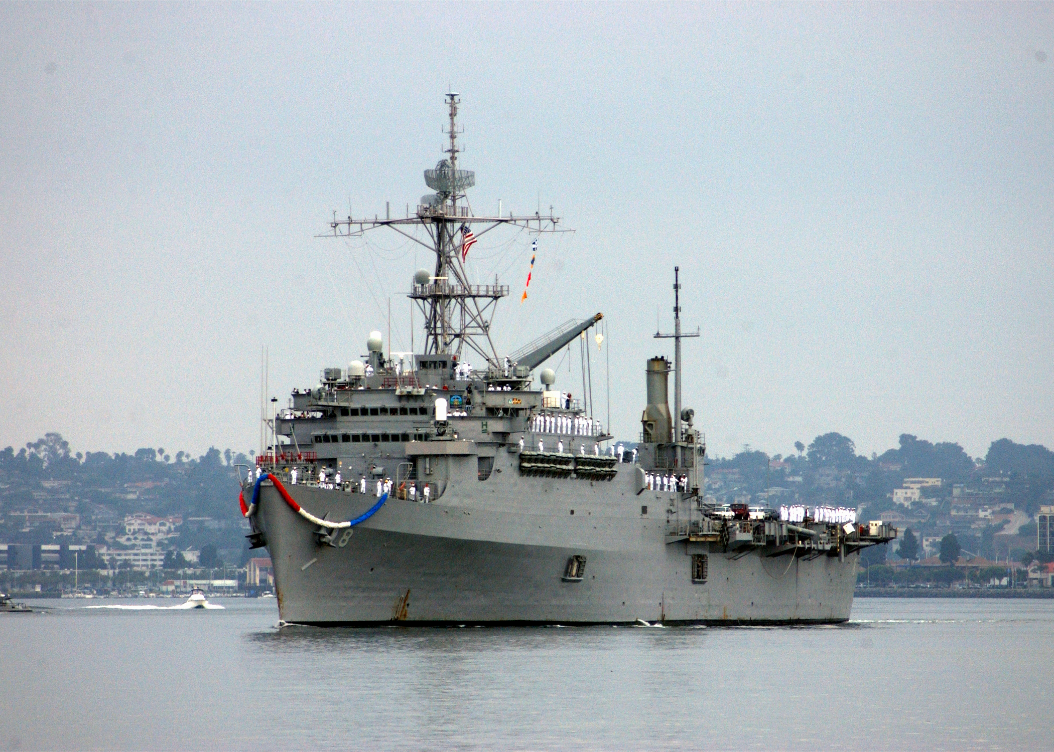 message-editor%2F1585258650029-us_navy_030726-n-0226m-008_the_amphibious_transport_dock_ship_uss_dubuque_lpd_8_sails_into_san_diego_harbor.jpg