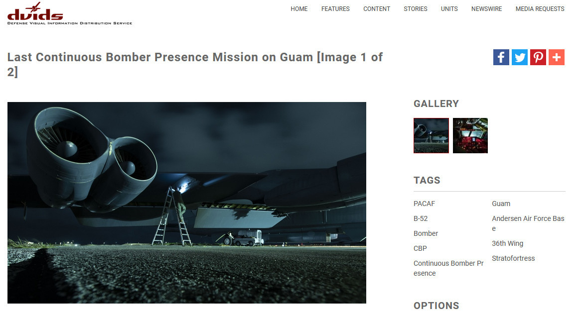 message-editor%2F1587144268015-b-52-guam-1-1.jpg