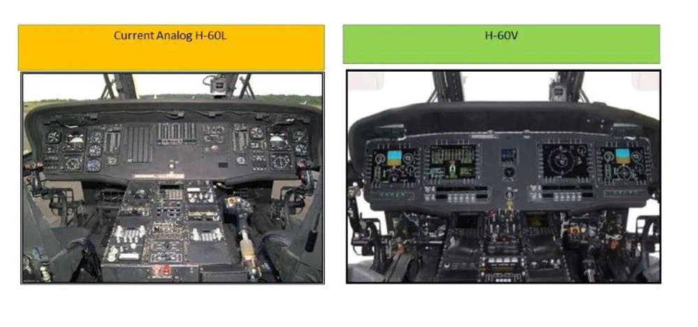 message-editor%2F1587510823871-cockpits.jpg